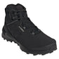 Adidas Terrex AX4 Mid Beta COLD.RDY M IF4953 shoes Footwear/Lifestyle Adidas