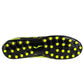 Shoes Joma Super Copa 2201 AG U SUPW2201AG Footwear/Football/Kids/Joma Joma