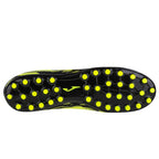 Shoes Joma Super Copa 2201 AG U SUPW2201AG Footwear/Football/Kids/Joma Joma