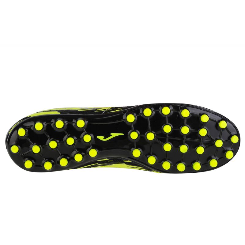 Shoes Joma Super Copa 2201 AG U SUPW2201AG Footwear/Football/Kids/Joma Joma