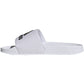 Adidas Adilette Shower Slides U GZ3775 flip-flops Footwear/Outdoor Adidas