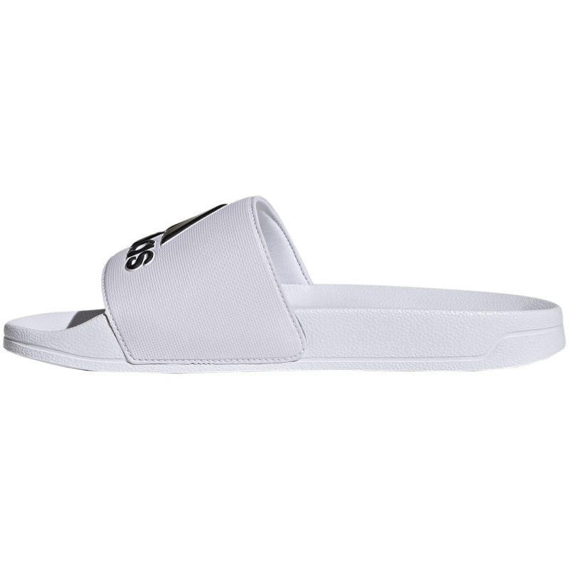 Adidas Adilette Shower Slides U GZ3775 flip-flops Footwear/Outdoor Adidas
