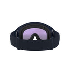 POC Zonula Ski Goggles Navy Blue POC
