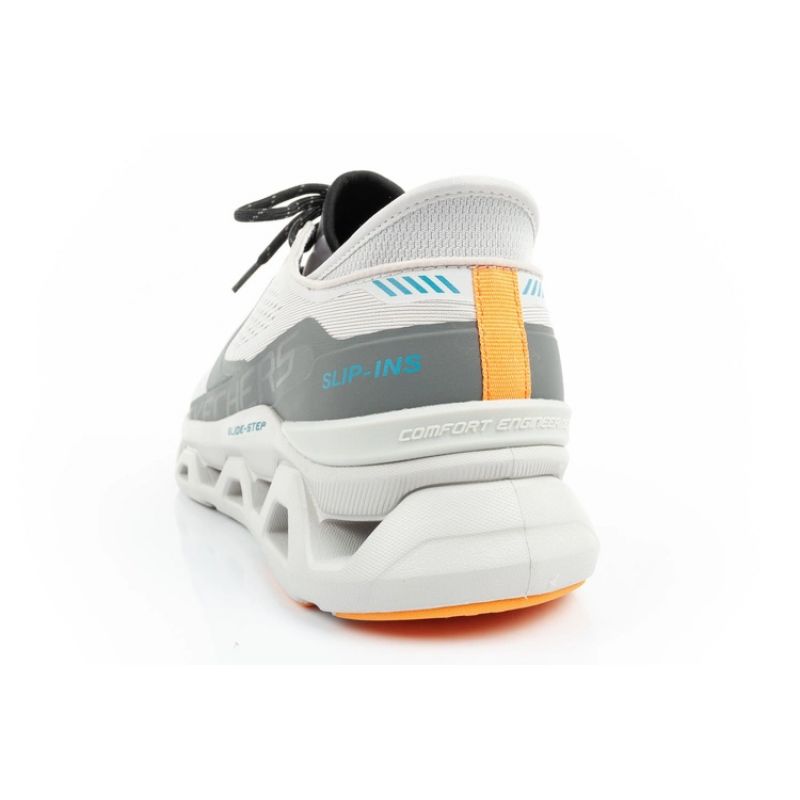 Skechers Glide-Step Altus Slip-Ins M 232921/GYCC shoes Footwear/Lifestyle/Skechers Skechers