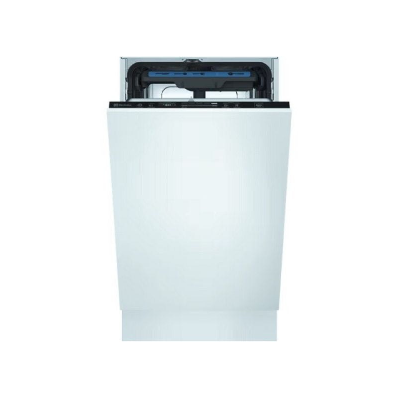 Built-in dishwasher ELECTROLUX EEM43201L AGD - Produkty/Zmywarki do zabudowy Your Sports Performance