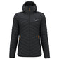 Salewa BRENTA RDS DWN M JACKET 27883-0910 In preparation Your Sports Performance