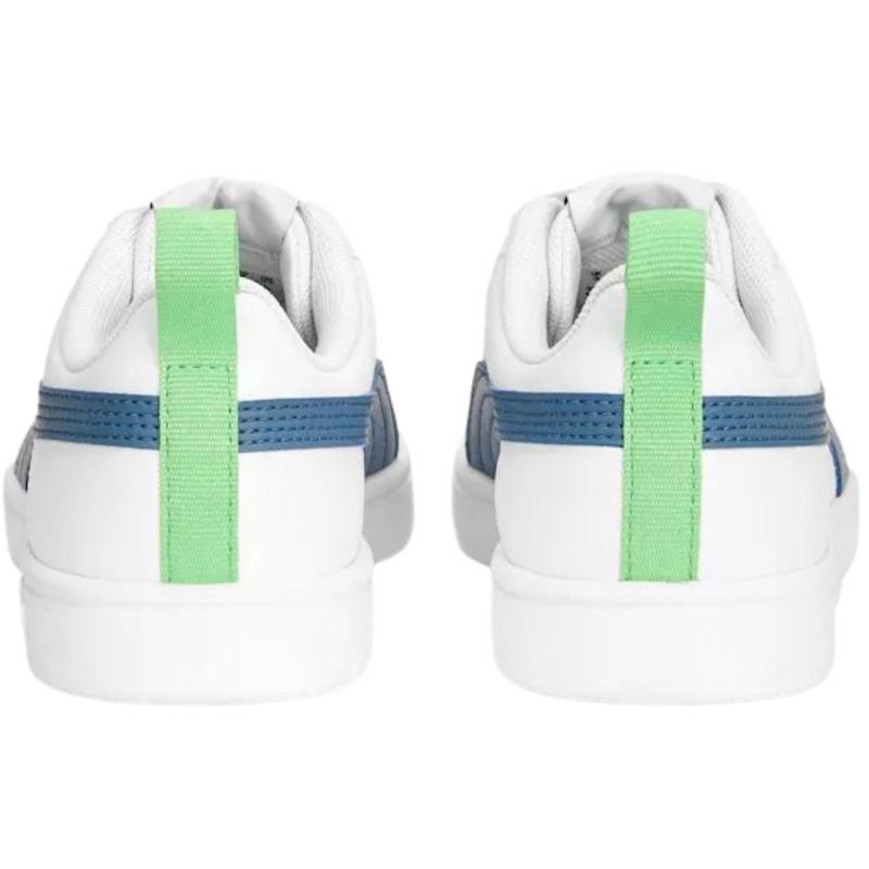 Puma Rickie Jr 384311 14 shoes Footwear/Lifestyle Puma
