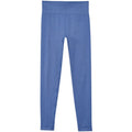 Leggings 4F W 4FWAW24TFTIF278 31S Clothing/Training 4F