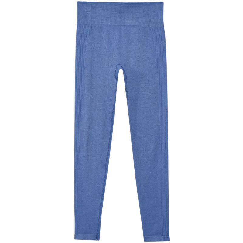 Leggings 4F W 4FWAW24TFTIF278 31S Clothing/Training 4F