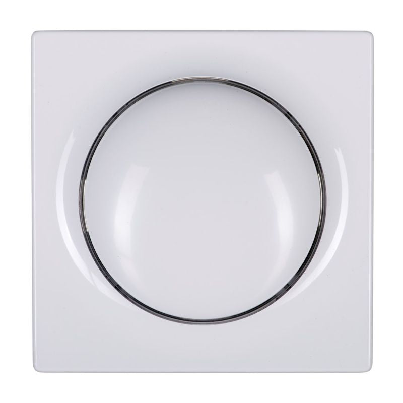 FIBARO Roller Shutter Smart Controller (FGWREU-111) Komunikacja i łączność/Akcesoria montażowe Your Sports Performance