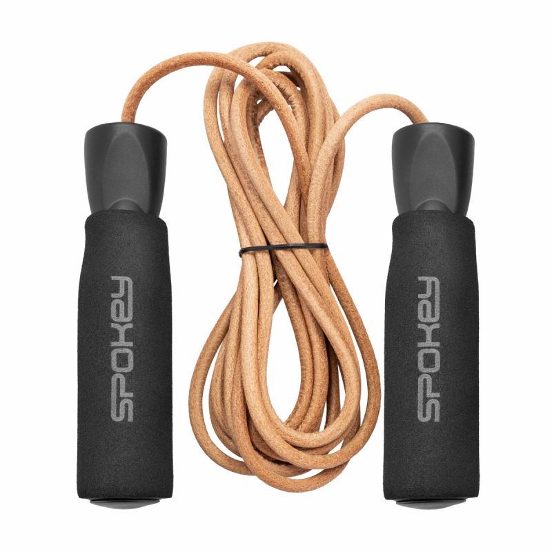 Spokey Quick Skip SPK-944033 skipping rope Accessories/Training equipment Your Sports Performance