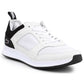 Lacoste Joggeur 217 1 GM 7-33TRM1004147 Footwear/Lifestyle/Lacoste Lacoste