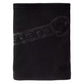 Iguana Roari M 92800337322 chimney Clothing/Ski/Iguana Your Sports Performance