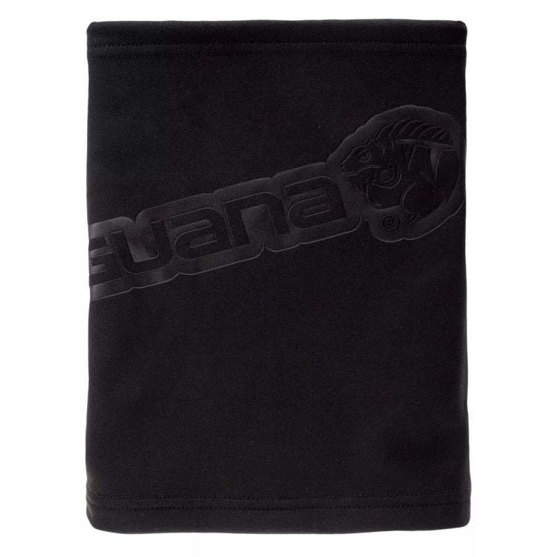 Iguana Roari M 92800337322 chimney Clothing/Ski/Iguana Your Sports Performance