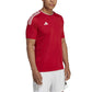 Adidas Campeon 23 Jersey M HR2622 Clothing/Football Adidas