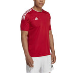 Adidas Campeon 23 Jersey M HR2622 Clothing/Football Adidas