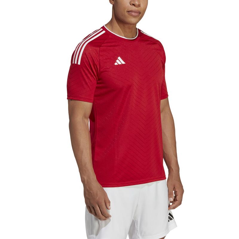Adidas Campeon 23 Jersey M HR2622 Clothing/Football Adidas