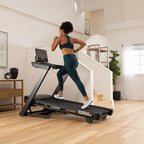 NORDICTRACK ELECTRIC TREADMILL T16 To be categorized Your Sports Performance