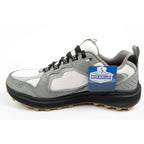 Skechers Ridgestar Water-Repellent Men's Hiking Shoes