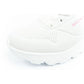 Skechers Uno Lite children's sports sneakers white comfortable In preparation Your Sports Performance