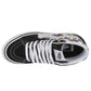 Vans Skate Wolf Sk8 Hi Pro VN0A45JD11Z shoes Footwear/Lifestyle/Vans Your Sports Performance