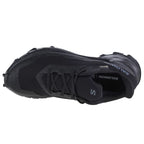 Salomon Alphacross 5 GTX W 473109 running shoes Footwear/Running/Women Your Sports Performance