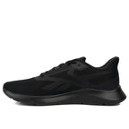 Reebok Prime Lite M shoes 100239766 Footwear/Training/Men Reebok
