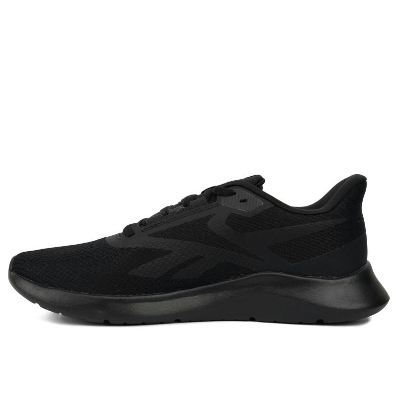 Reebok Prime Lite M shoes 100239766 Footwear/Training/Men Reebok