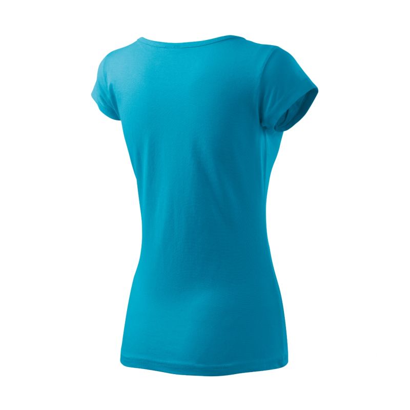 Malfini Pure T-shirt W MLI-12244 Clothing/Lifestyle/T-shirts/Malfini Malfini