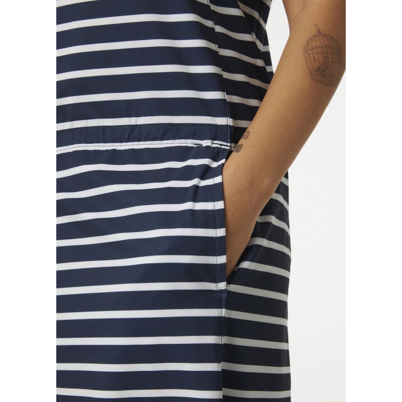 Helly Hansen Thalia 2.0 Dress W 34346 598 Clothing/Lifestyle/Helly Hansen Your Sports Performance