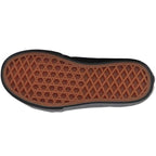 Vans YT Filmore Hi Zip Jr VN0A5HZFGL4 shoes Footwear/Lifestyle/Vans Your Sports Performance