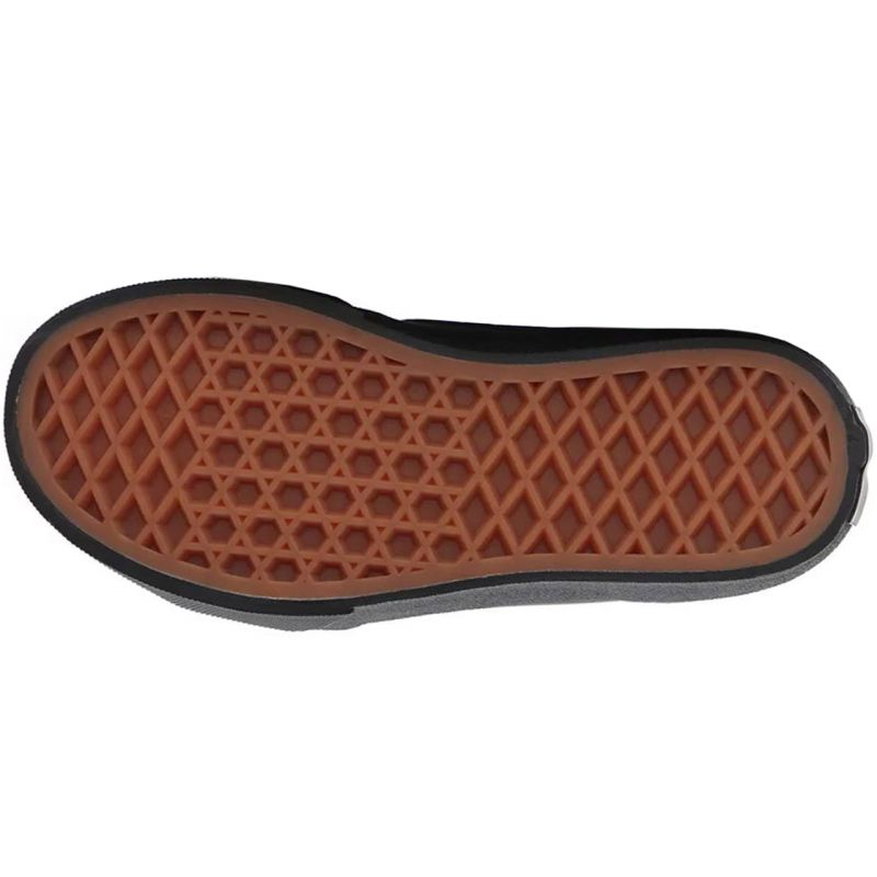 Vans YT Filmore Hi Zip Jr VN0A5HZFGL4 shoes Footwear/Lifestyle/Vans Your Sports Performance