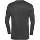 Joma Academy III T-Shirt L/S 101658.102 Clothing/Football Joma