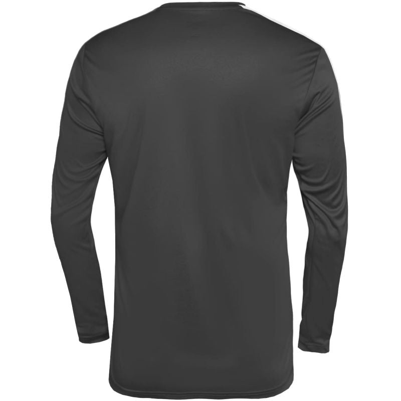 Joma Academy III T-Shirt L/S 101658.102 Clothing/Football Joma