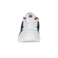 K-Swiss Court Palisades M 06931-411-M shoes Footwear/Lifestyle/K-Swiss Your Sports Performance