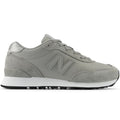 Women's New Balance 515 sneakers sports shoes gray (WL515OGB) Footwear/Lifestyle New Balance