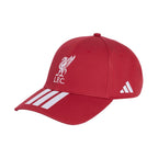 adidas Liverpool FC red cap KW0512