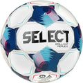 SELECT Brillant Replica Football To be categorized Your Sports Performance