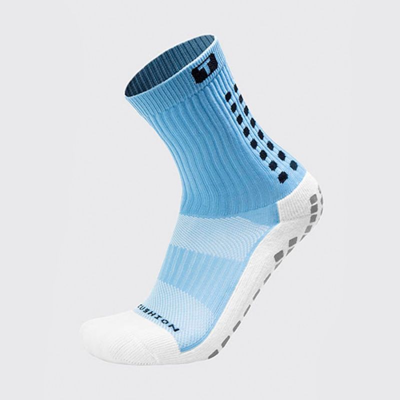 Trusox Cushion Soccer Socks In preparation Your Sports Performance