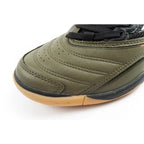 Joma Cancha 2523 Indoor M CANW2523IN football boots Joma
