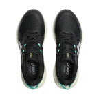 Asics Gel-Venture 11 1012B933 002 Women's Running Shoes