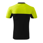 T-shirt Malfini Colormix M MLI-10962 lime Clothing/Lifestyle/T-shirts/Malfini Malfini
