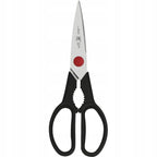 ZWILLING PRO knife set in block 38448-007-0 (6 pieces) AGD - Produkty/Sztućce i przybory kuchenne Your Sports Performance