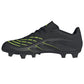 Adidas Predator Club FG/MG JH8848 shoes Footwear/Football/SR/FG Adidas