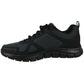 Skechers Track M 52630-BBK shoes Footwear/Lifestyle/Skechers Your Sports Performance
