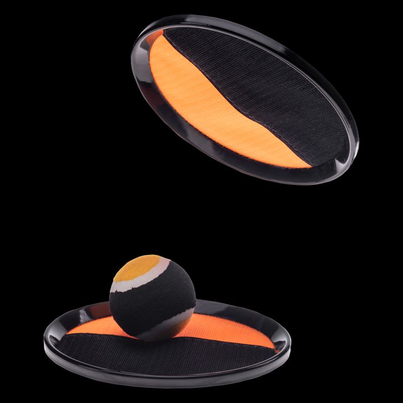 Martes Catch Ball Set 92800416153 Martes