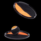 Martes Catch Ball Set 92800416153 Martes