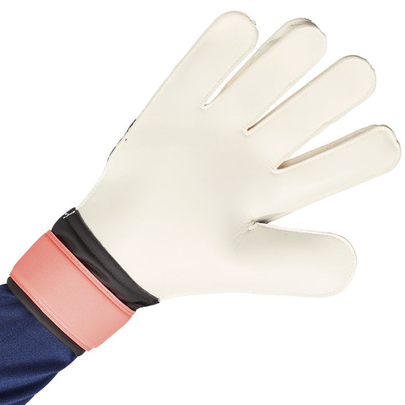 adidas Predator GL Training KZ2088 Gloves