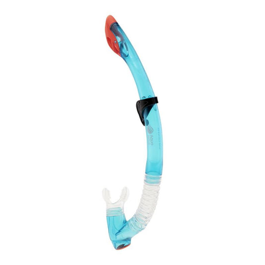 Aquawve Oxy Jr Snorkel Jr 92800308453 Accessories/Swimming accessories Your Sports Performance