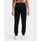 Nike Sportswear Phoenix Fleece W Pants FZ7626-010 Nike